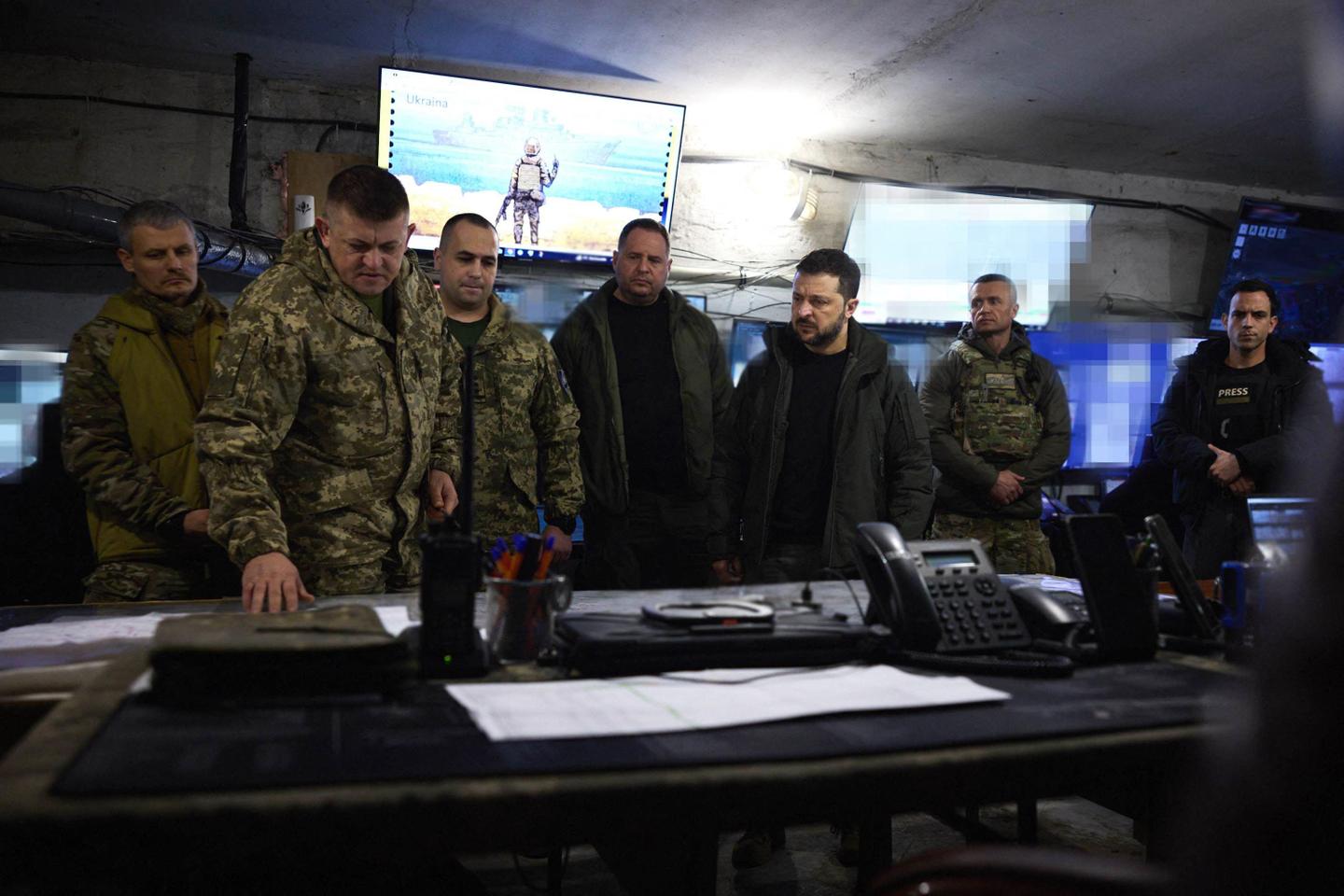 US allowing Ukraine to use ATACMS missiles in Russia is unlikely to change balance of power