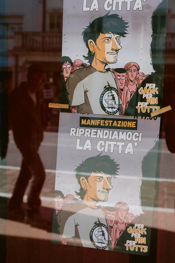 Images Le Monde.fr