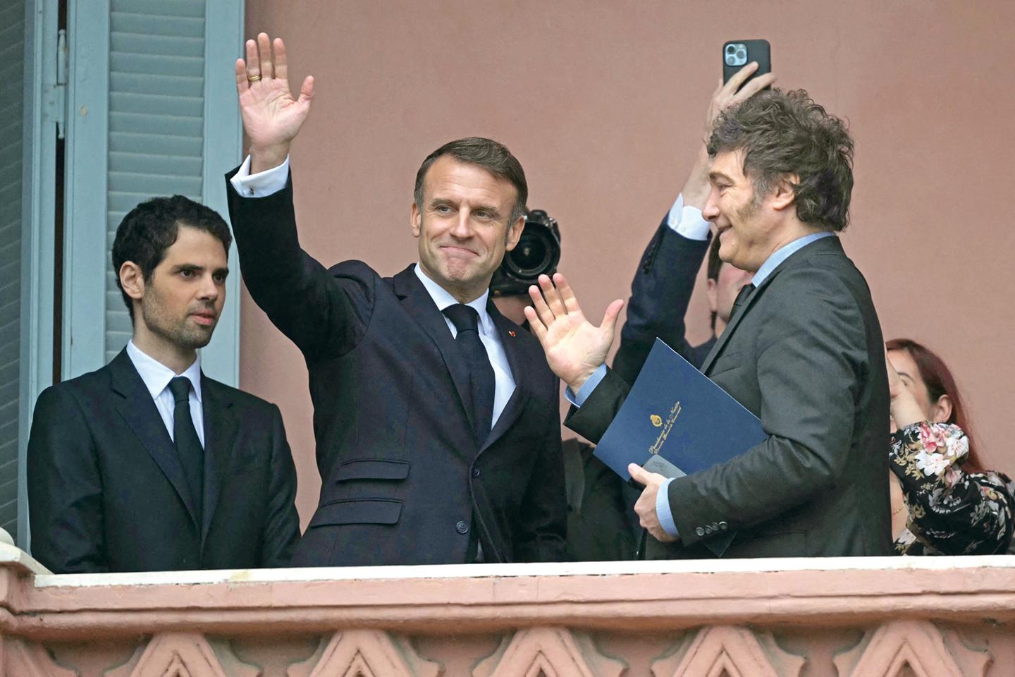 www.lemonde.fr