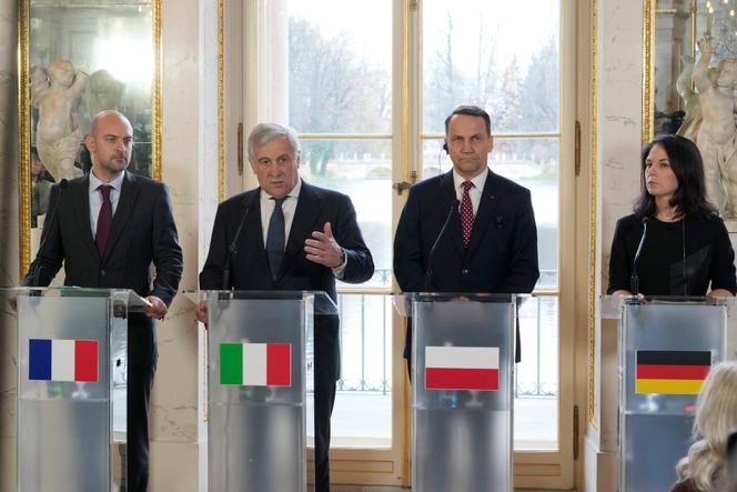 Images Le Monde.fr