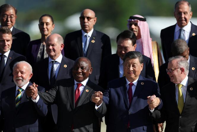 Images Le Monde.fr