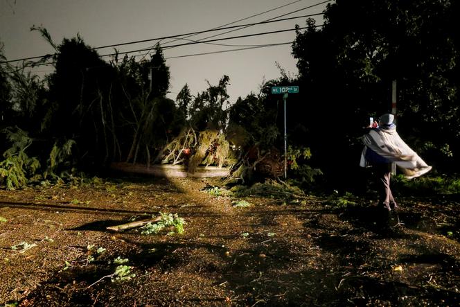 Images Le Monde.fr