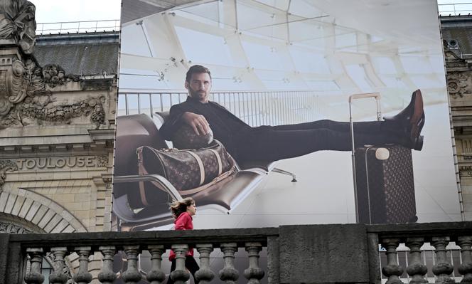 Images Le Monde.fr