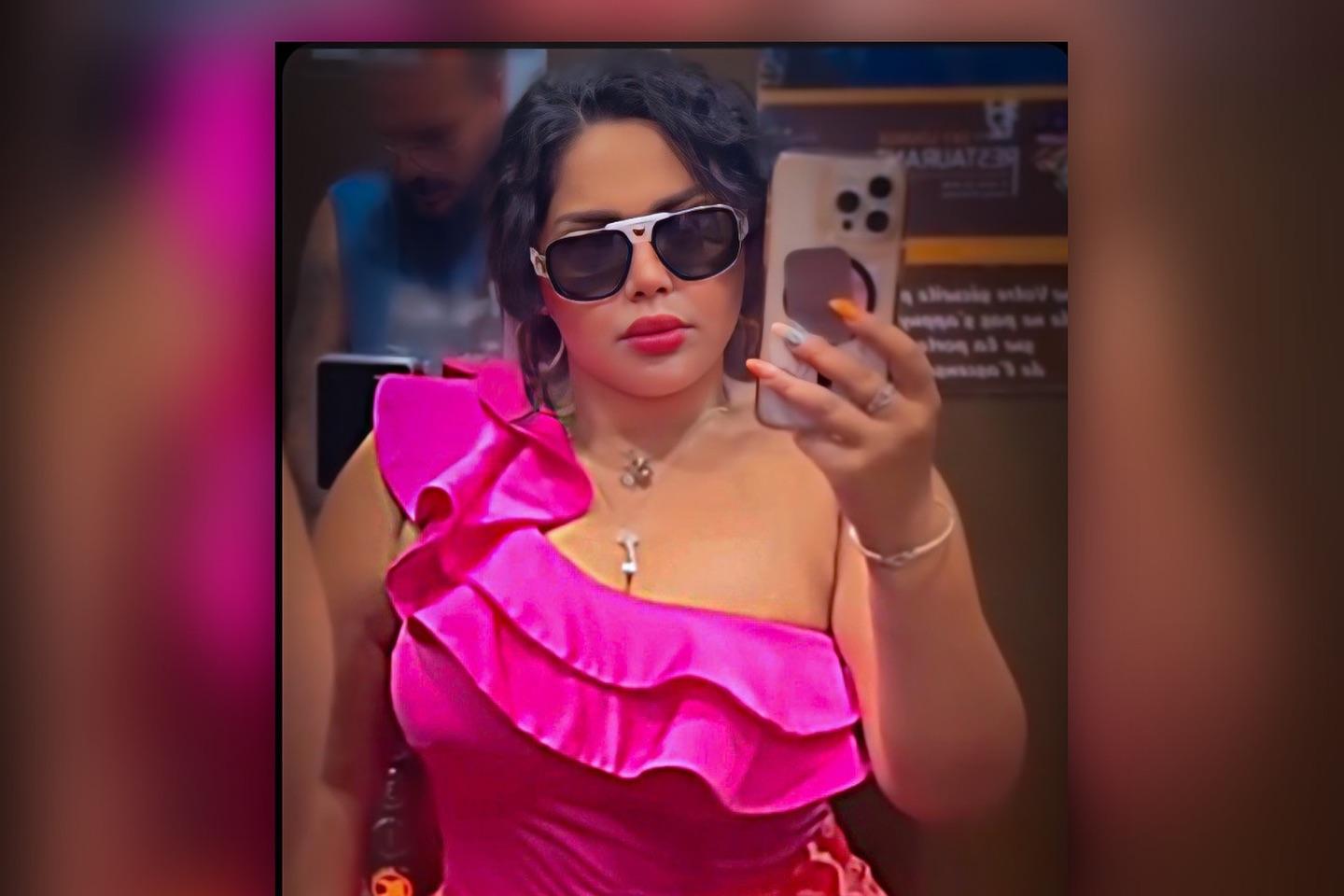 For influencers in Tunisia, respect for 'public decency' or prison