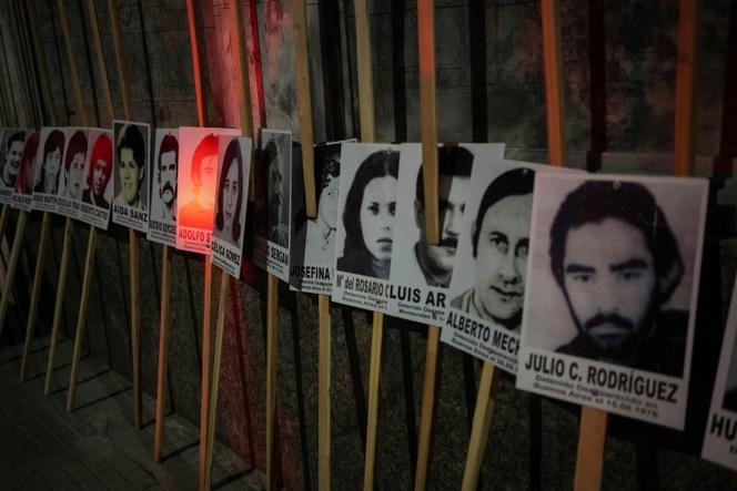 Images Le Monde.fr
