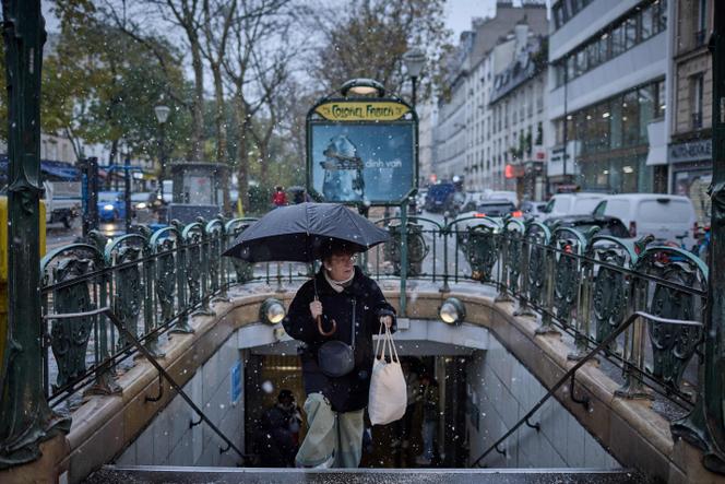 Images Le Monde.fr