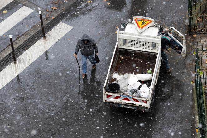 Images Le Monde.fr