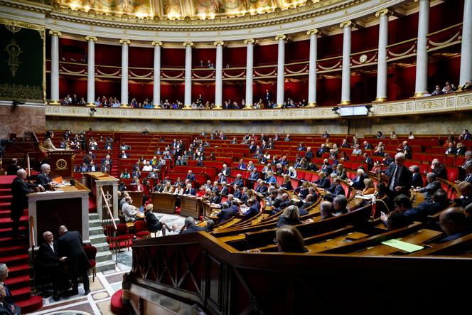 Images Le Monde.fr