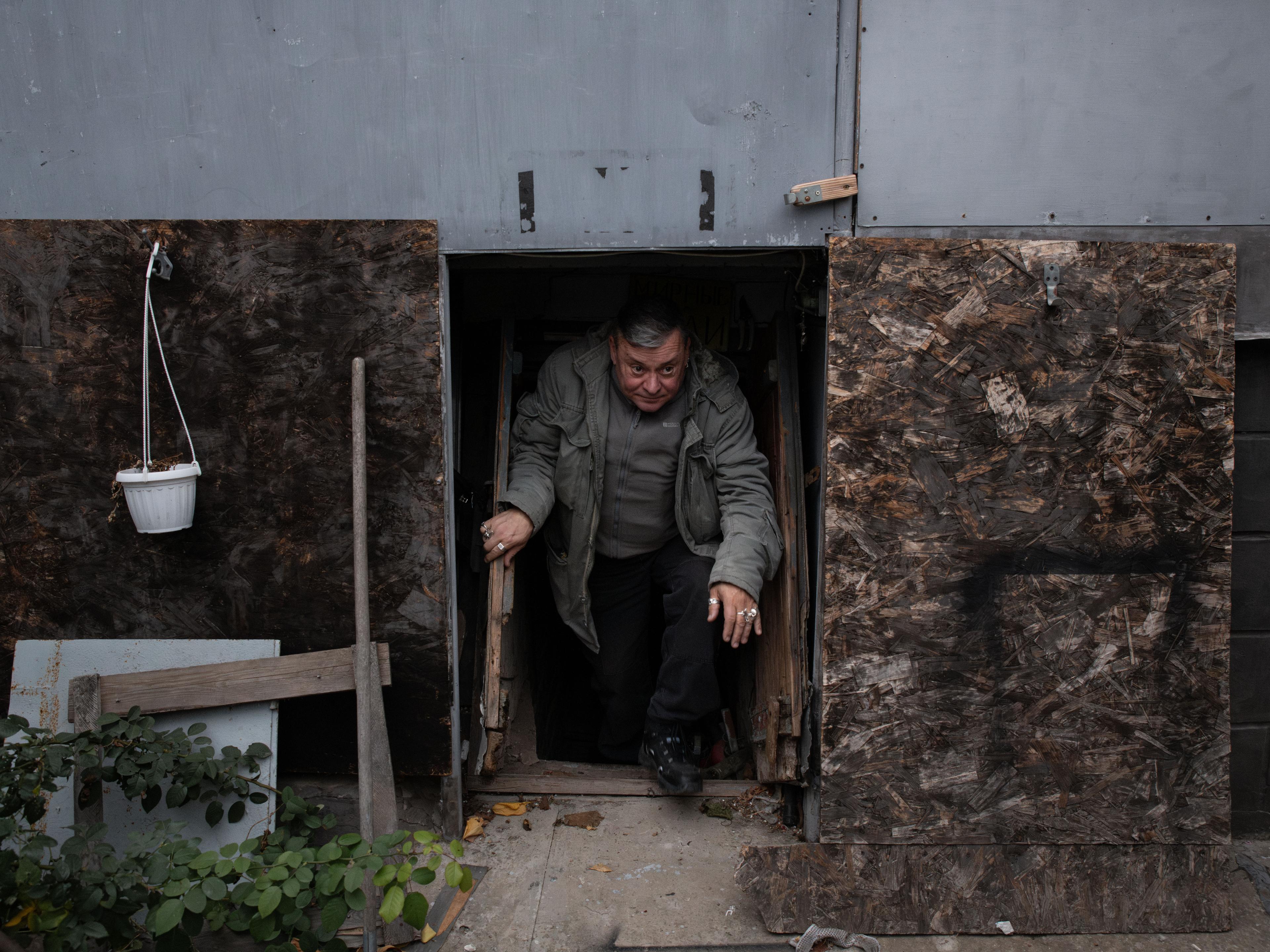 34d4507_1732290476208-2024-11-ukraine-le