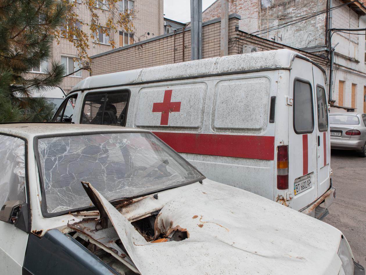 4ddd5a9_1732291098440-2024-11-ukraine-le