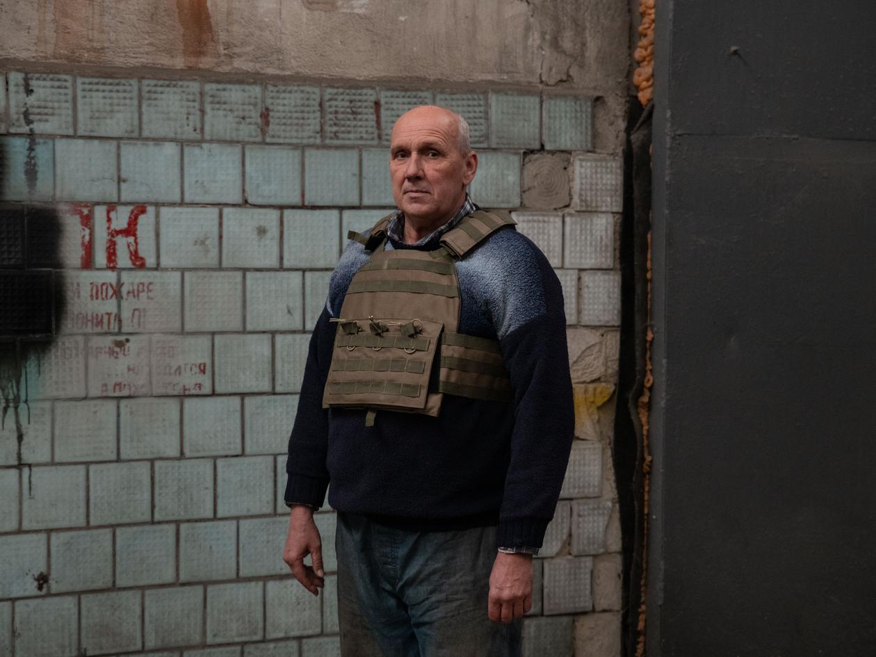 ab70d22_1732291095577-2024-11-ukraine-le