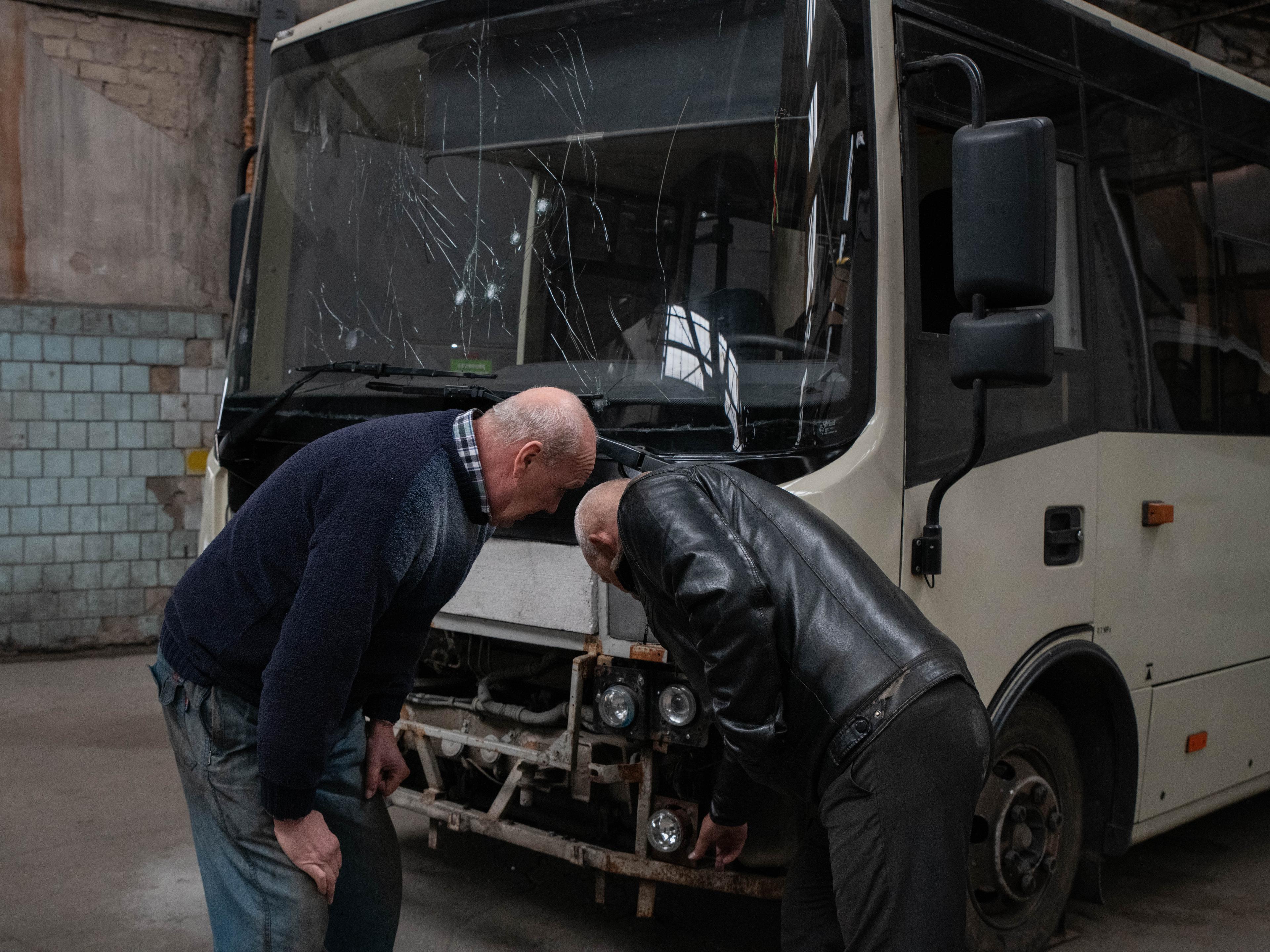 07394ec_1732291095518-2024-11-ukraine-le