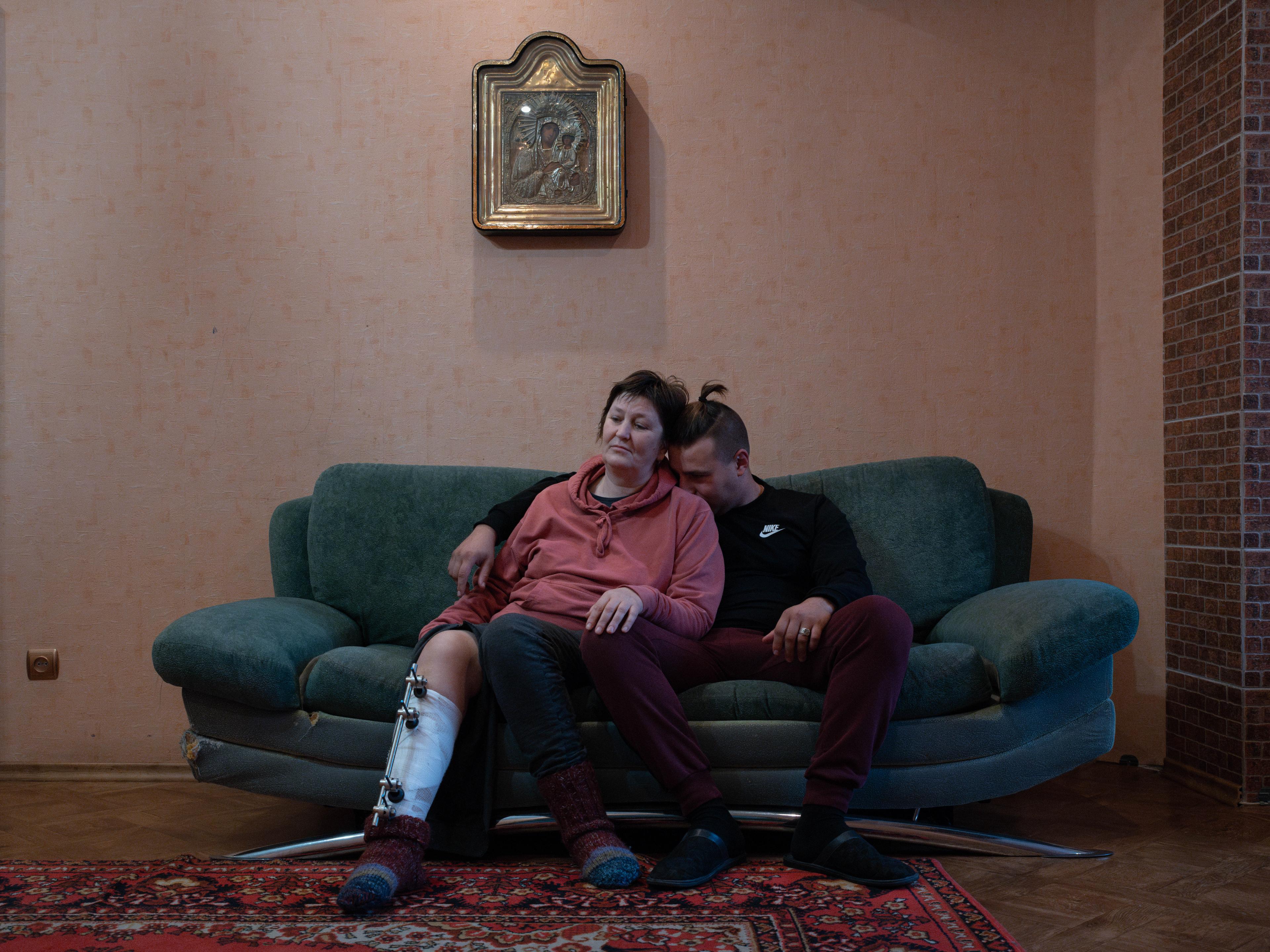 082a9ab_1732291100491-2024-11-ukraine-le