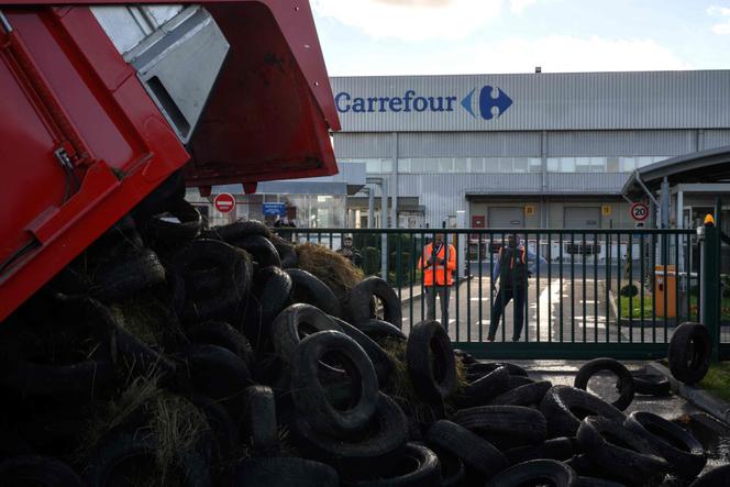 Images Le Monde.fr