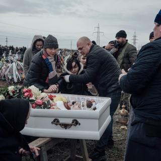 Images Le Monde.fr