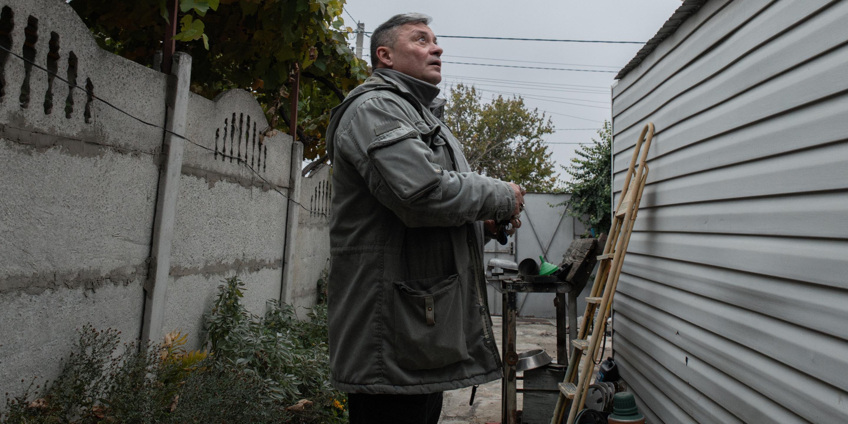 bf179dd_1732291220258-2024-11-ukraine-le