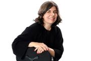 Priscille Lafitte, en juin 2023.