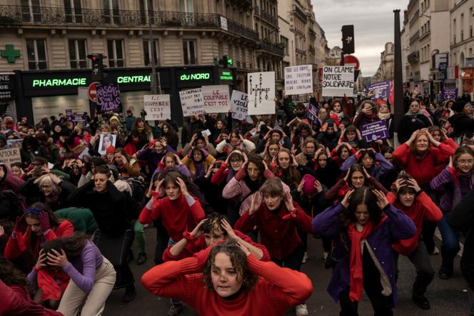 Images Le Monde.fr