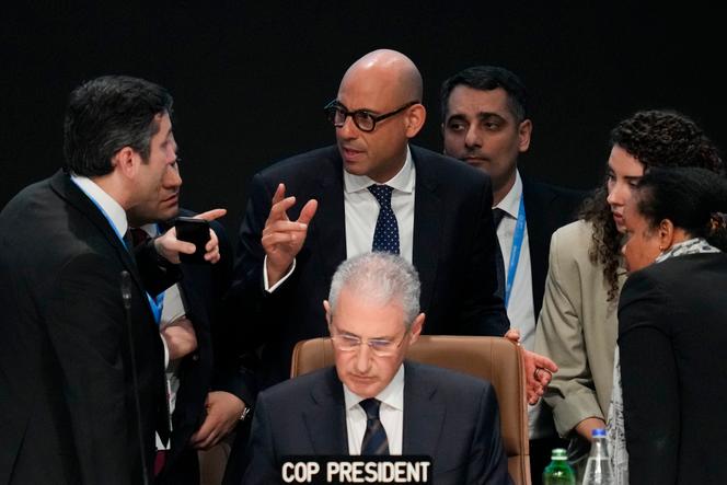 Images Le Monde.fr