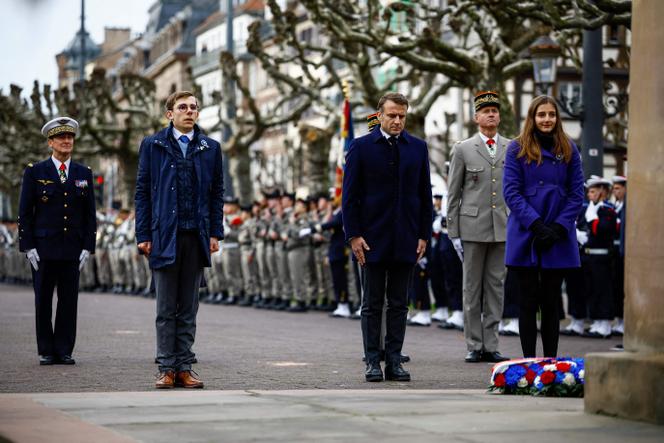 Images Le Monde.fr