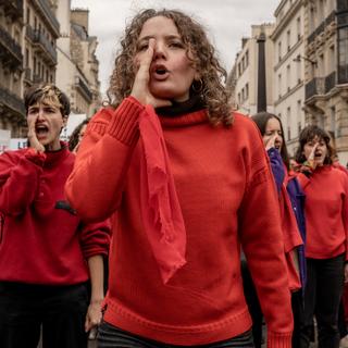 Images Le Monde.fr