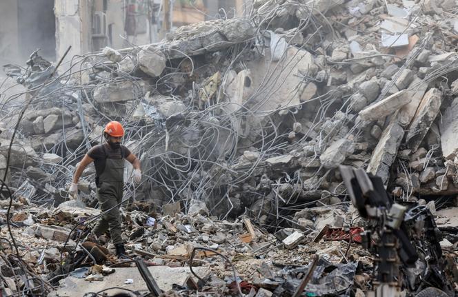 Images Le Monde.fr