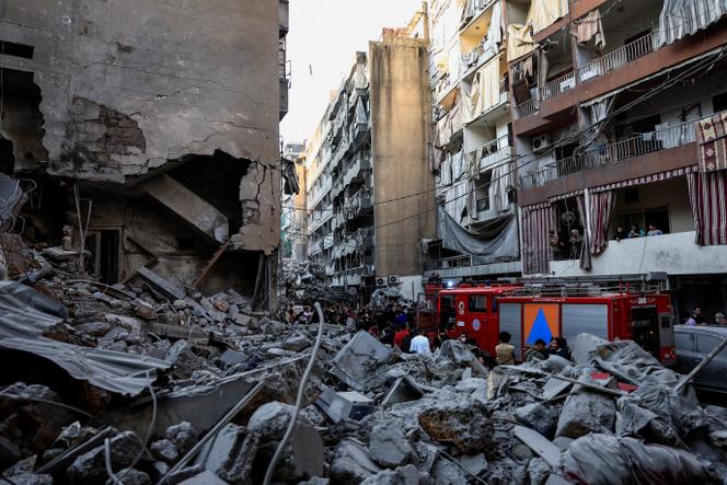 Images Le Monde.fr