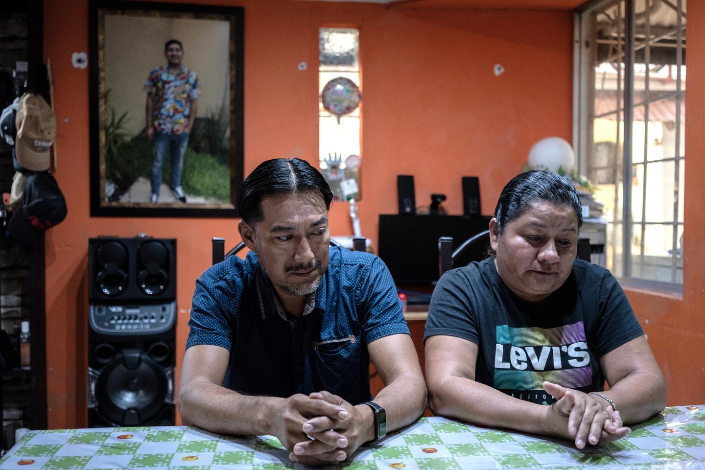 Fingers point at French gas giant Engie after series of fatal explosions in Mexico