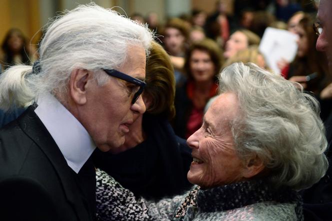 Images Le Monde.fr