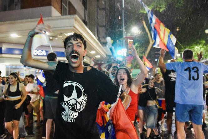 Images Le Monde.fr