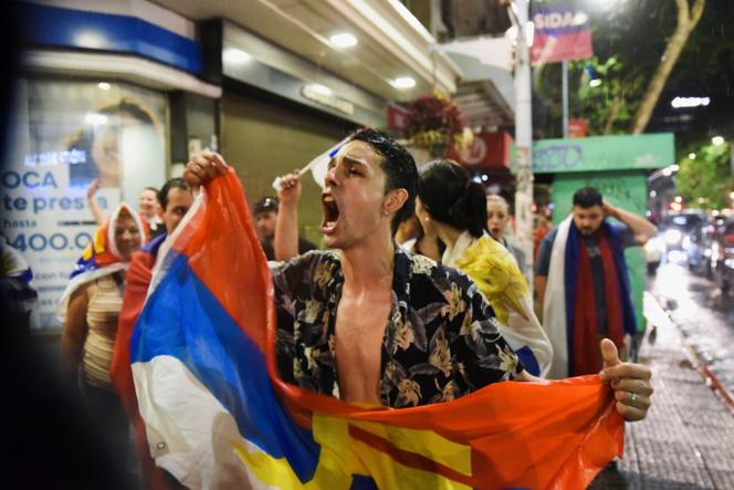 Images Le Monde.fr