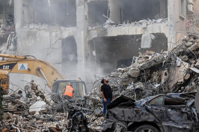 Images Le Monde.fr