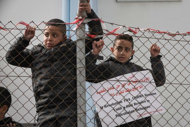 Images Le Monde.fr
