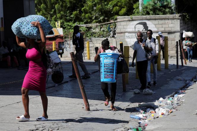 Images Le Monde.fr