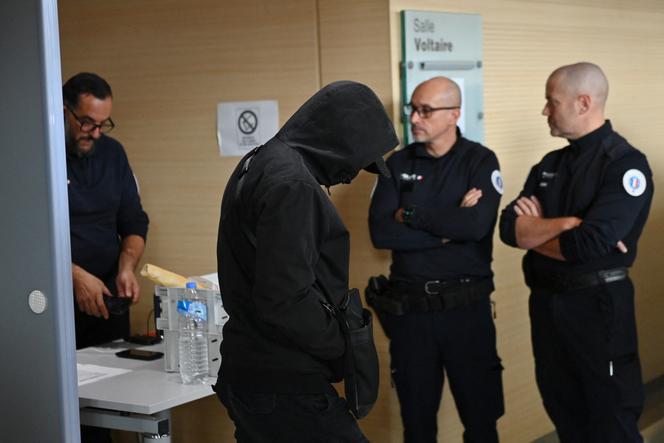 Images Le Monde.fr
