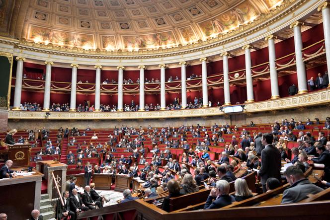 Images Le Monde.fr
