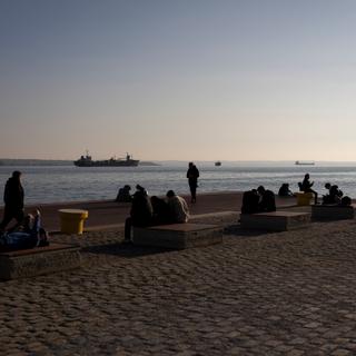 Images Le Monde.fr