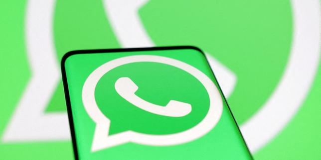 Narcotrafic : l’accès aux messageries chiffrées des trafiquants retoqué en commission des lois