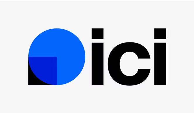 Les 44 radios locales et la marque France Bleu changeront de nom le 6 janvier 2025 pour devenir « Ici »