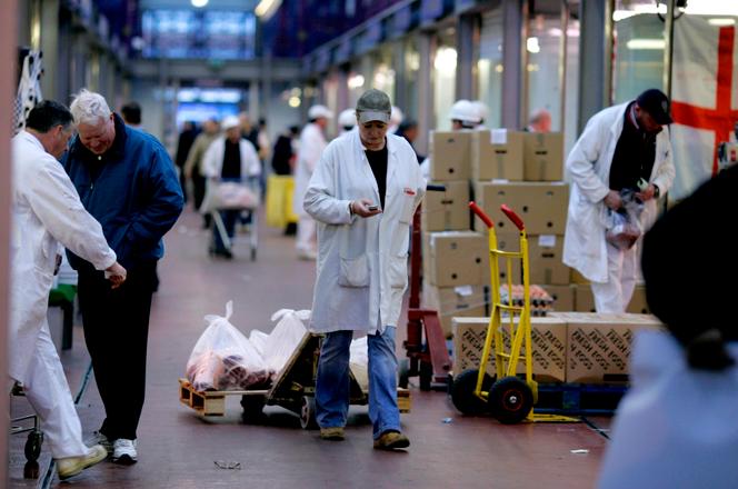 Images Le Monde.fr