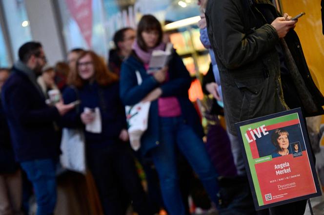 Images Le Monde.fr