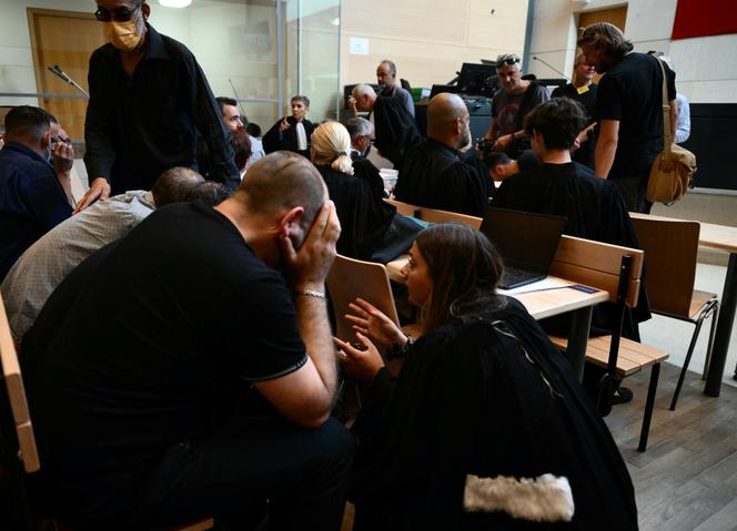 Images Le Monde.fr