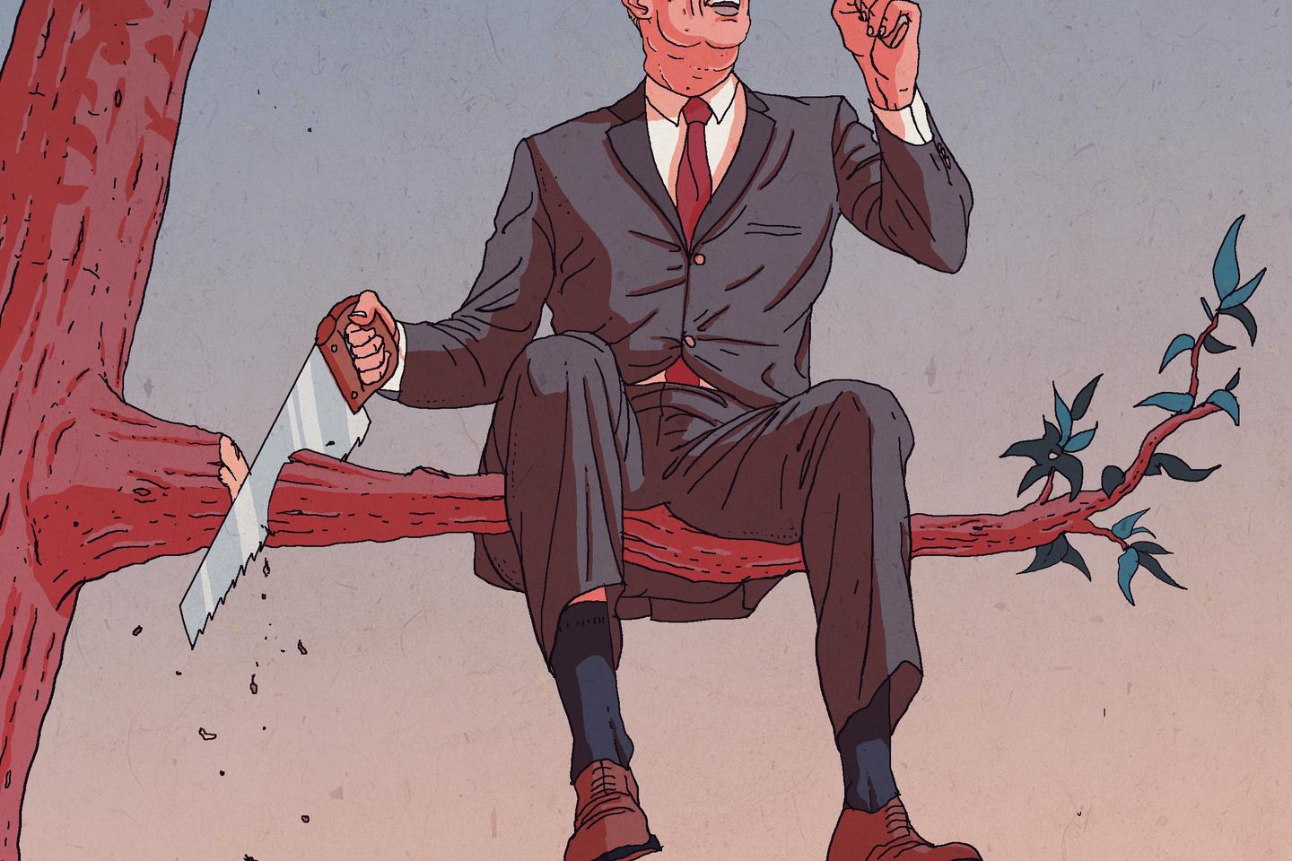 Common sense in politics: A powerful yet paradoxical democratic tool