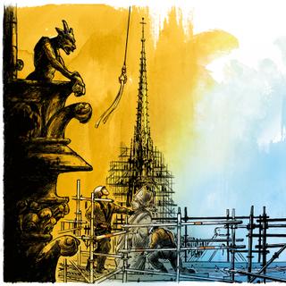 Images Le Monde.fr