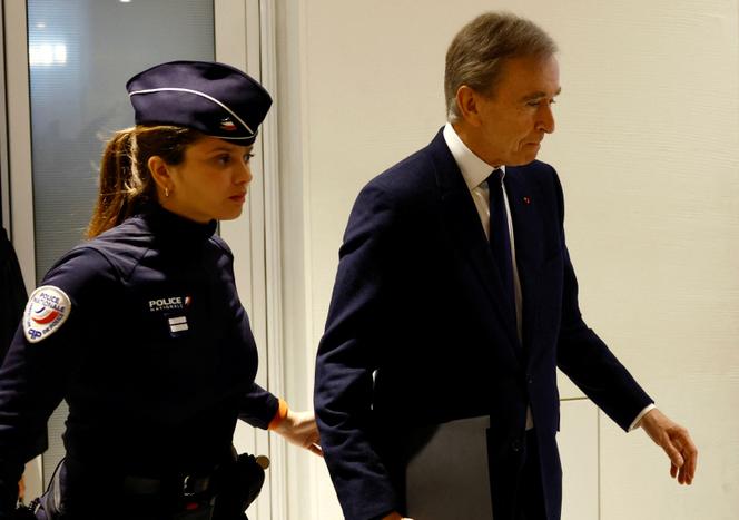 Images Le Monde.fr