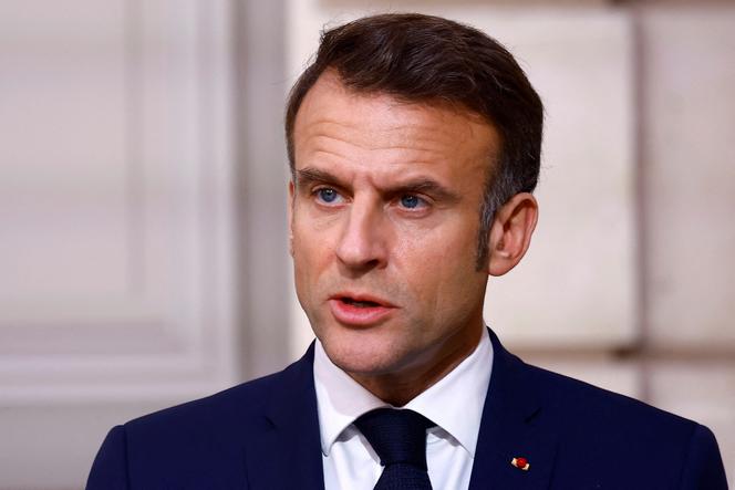 Images Le Monde.fr