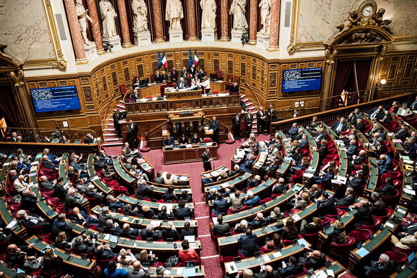 www.lemonde.fr