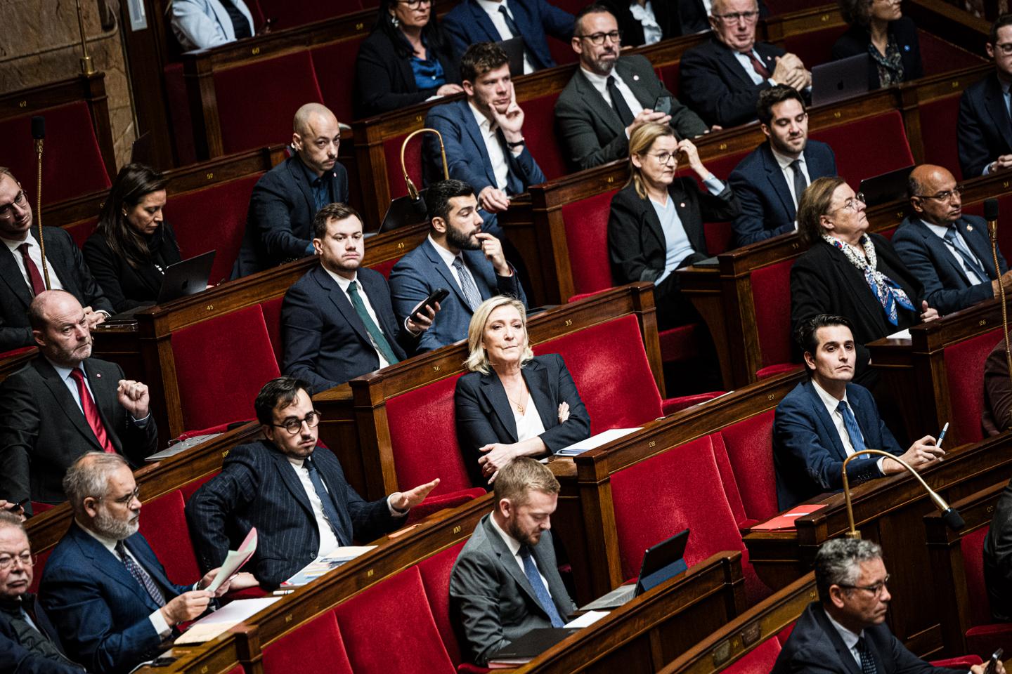 www.lemonde.fr
