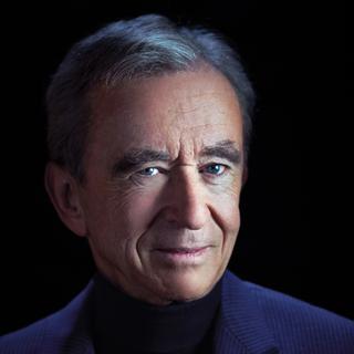 Images Le Monde.fr