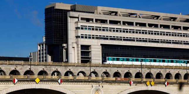 Alexandra Roulet, Best Young Economist Award 2024: 'What are economists really for?'